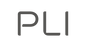 PLI  - Home